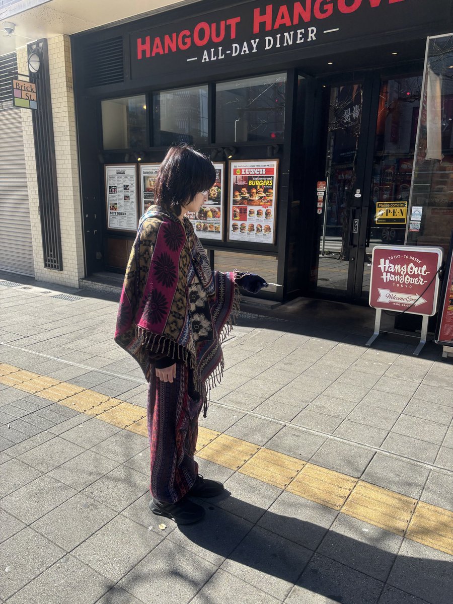 博士 (@k27353431) on Twitter photo 