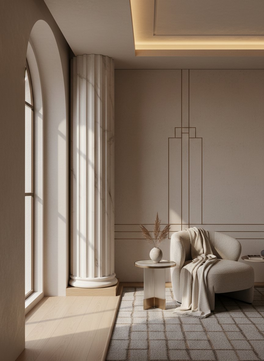 MyntModels's tweet image. Why Successful Men Choose the Retainer Model
For gentlemen accustomed to operating at the highest levels, time represents the ultimate luxury; one that cannot be replenished. A membership retainer at Mynt Models isn’t merely a financial arrangement; it’s an intelligent…