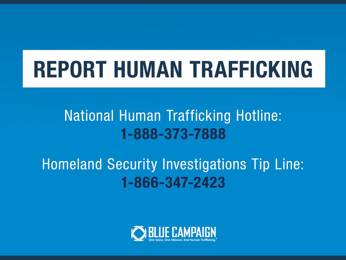 Matt Cates, ThD 😏 tweet media