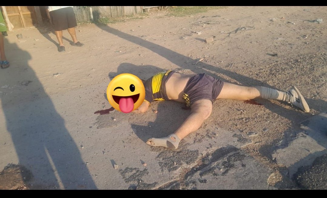 Jona broly tweet media