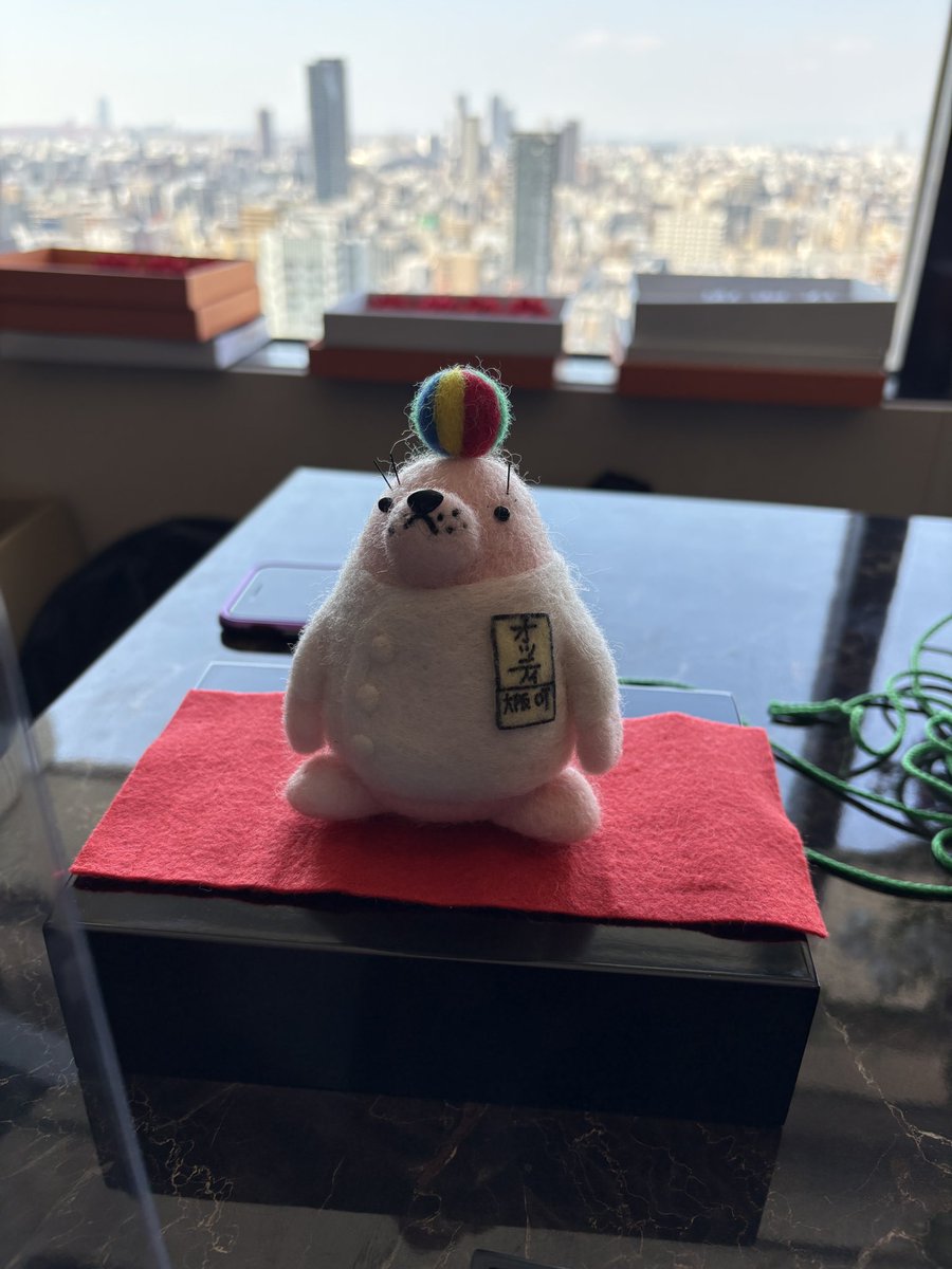 Osaka_OT's tweet photo. 大阪府作業療法士会
40周年記念式典・祝賀会㊗️

はじまりましたー✨✨

#ot #作業療法 #作業療法士
#大阪府作業療法士会 https://t.co/Z0D4x1nhPO