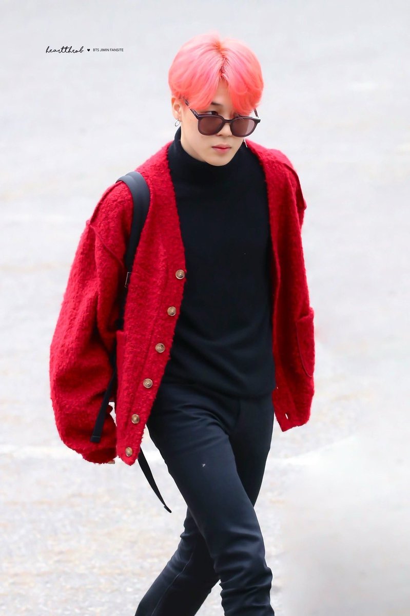 jm7Jimin's tweet photo. ❤️
❤️
❤️
���️
🧡
🧡
🧡
🧡
💛
💛
💛
💛
💛
💛
💛
🧡
🧡
🧡
🧡
❤️
❤️
❤️
❤️
💚
💚
💚
💚
💙
💙
💙
💙
💜
💜
💜
💜
💜
💜
💜
💙
💙
💙
💙
💚
💚
💚
💚
💖
💖
💖
💖
🖤
🤍
🖤
🖤
🖤
🖤
💖
💖
💖
💖
🤎
🤎
🤎
🤎
❣️
❣️
❣️
❣️
💕
💕
💕
💕
💕
💕
💕
❣️
❣️
❣️
❣️
🤎
🤎
🤎
🤎
💞
💞
💞
💞
💓
💓
💓
💓
💗
💗 https://t.co/snWqRoF6tL