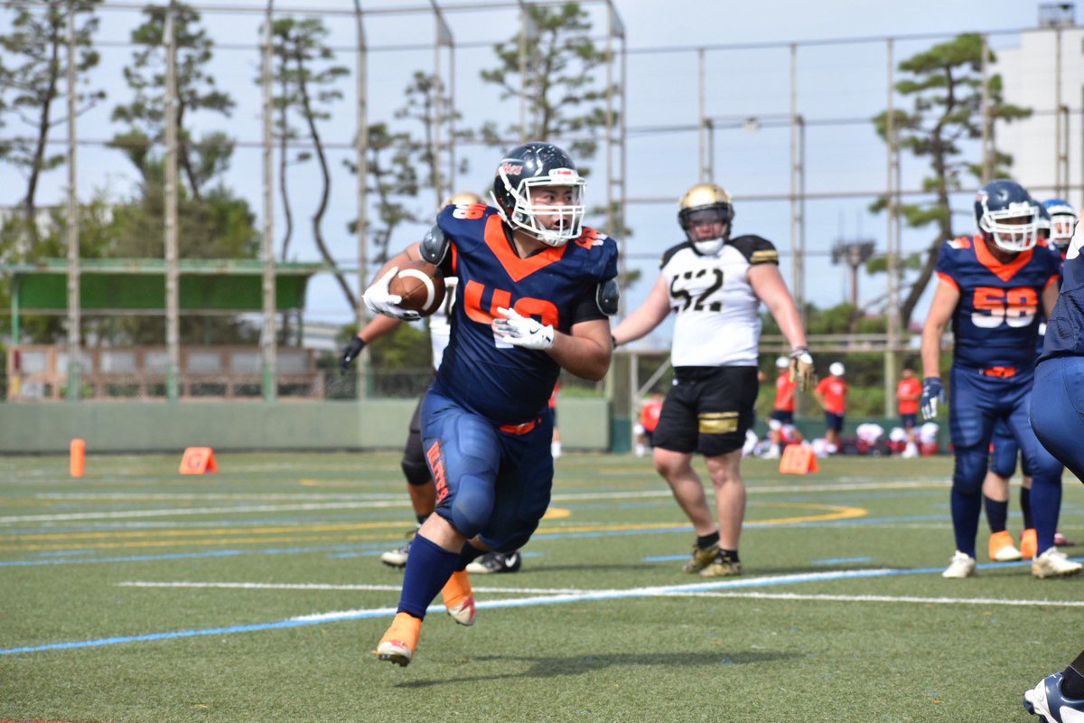 UFL54816582's tweet photo. 【#RB募集中】
現在のRB
#19(DB兼任)
#48(DL兼任)
#UFL #Urban #Football #League
#IOLITES #アイオライツ #江戸川区 https://t.co/cF1Rcpeagj
