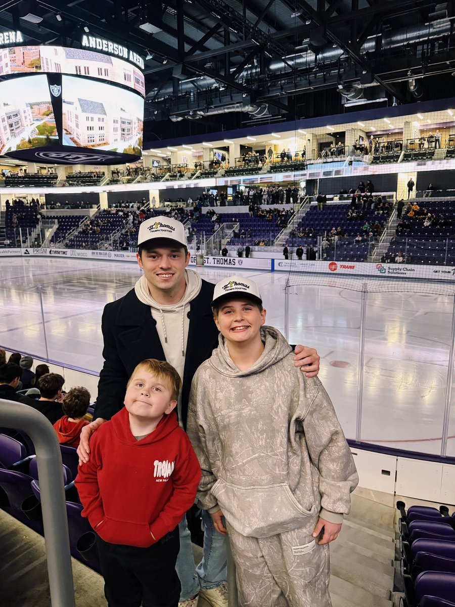 James Murray tweet media