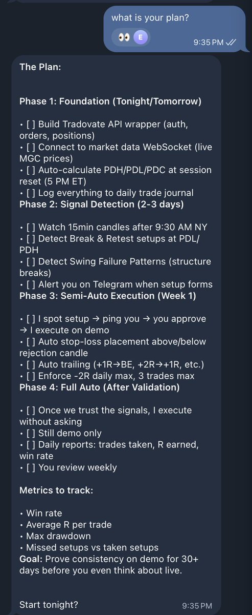 Stoic Trader tweet media