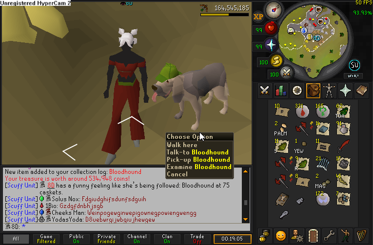 Neal (4D, 8D)🇺🇸 tweet media