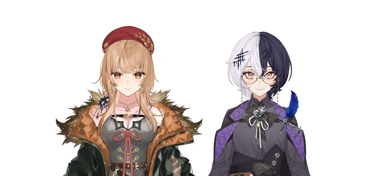 Clemmy2111's tweet image. Book readers