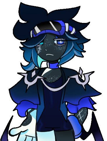 Lunaborne : PR:RIVENVERSE tweet media