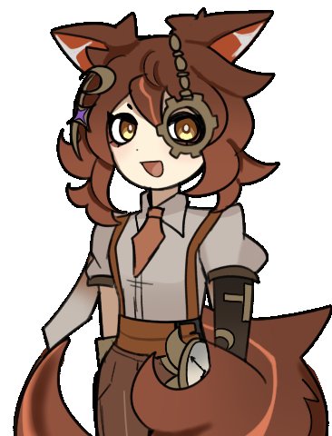 Lunaborne : PR:RIVENVERSE tweet media