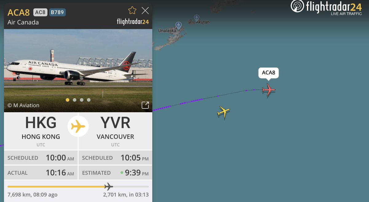 John McElhone tweet media