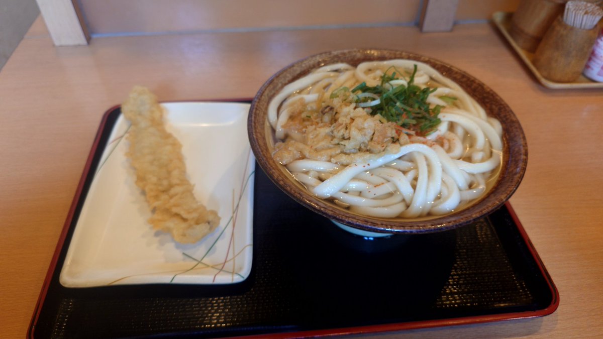achakun's tweet photo. 阪神ファンだけど、行けて良かった。美味かった。 https://t.co/57b37dQoEm