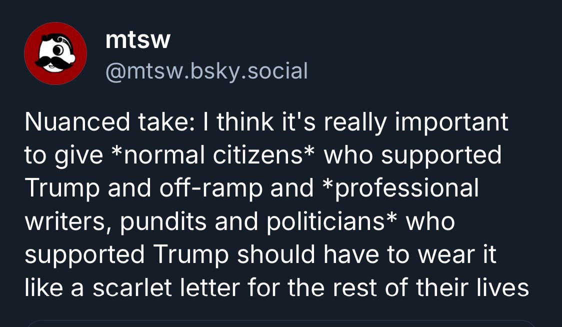 Denis B. Huppert 🇫🇷 tweet media