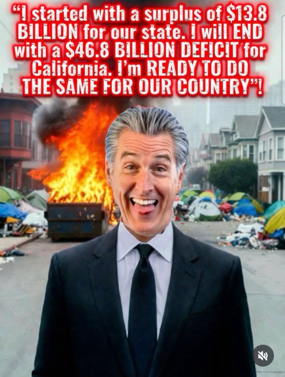 <a href="/nickshirleyy/">Nick shirley</a>