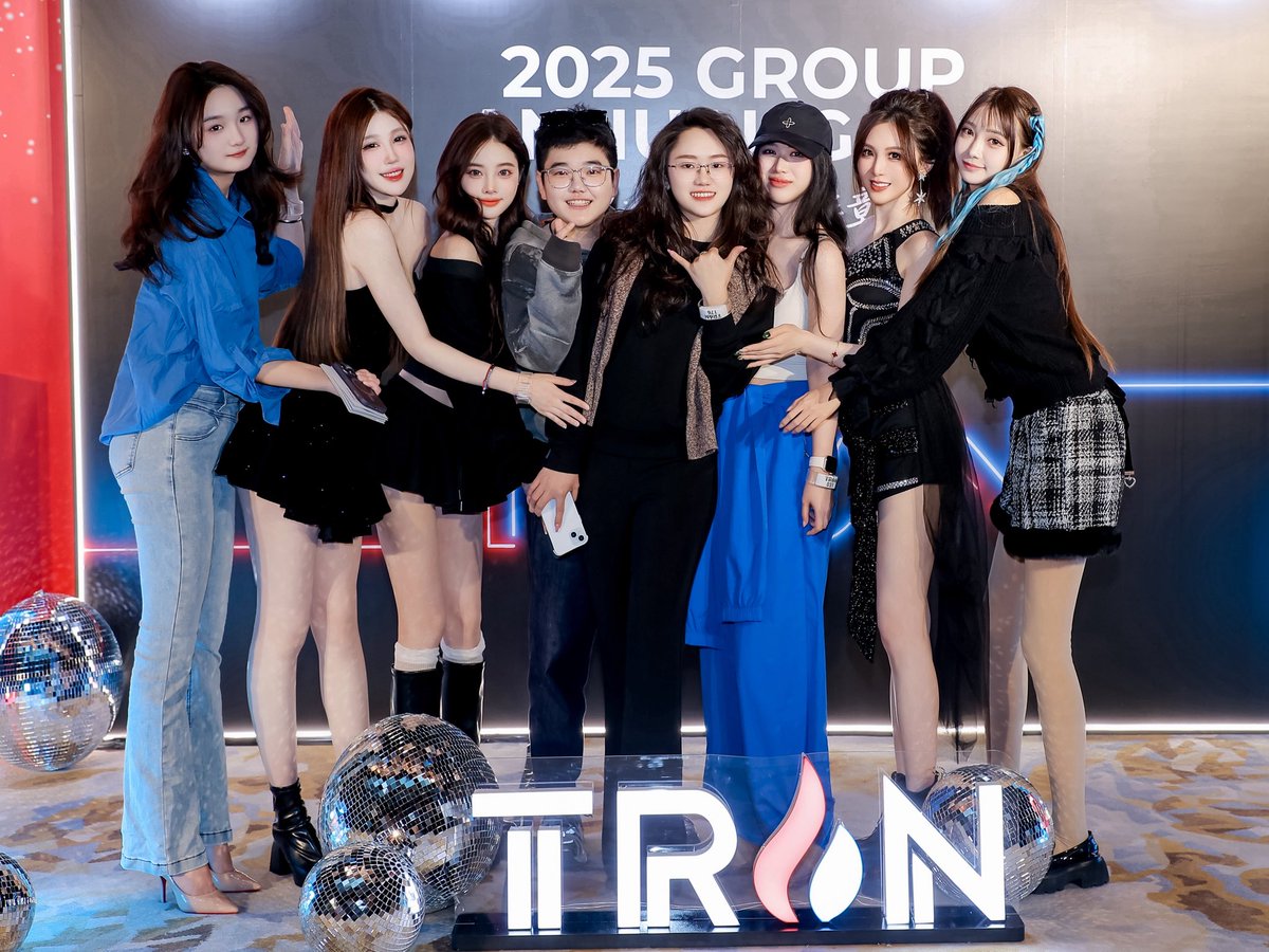 滚滚Lumi_HTX tweet media