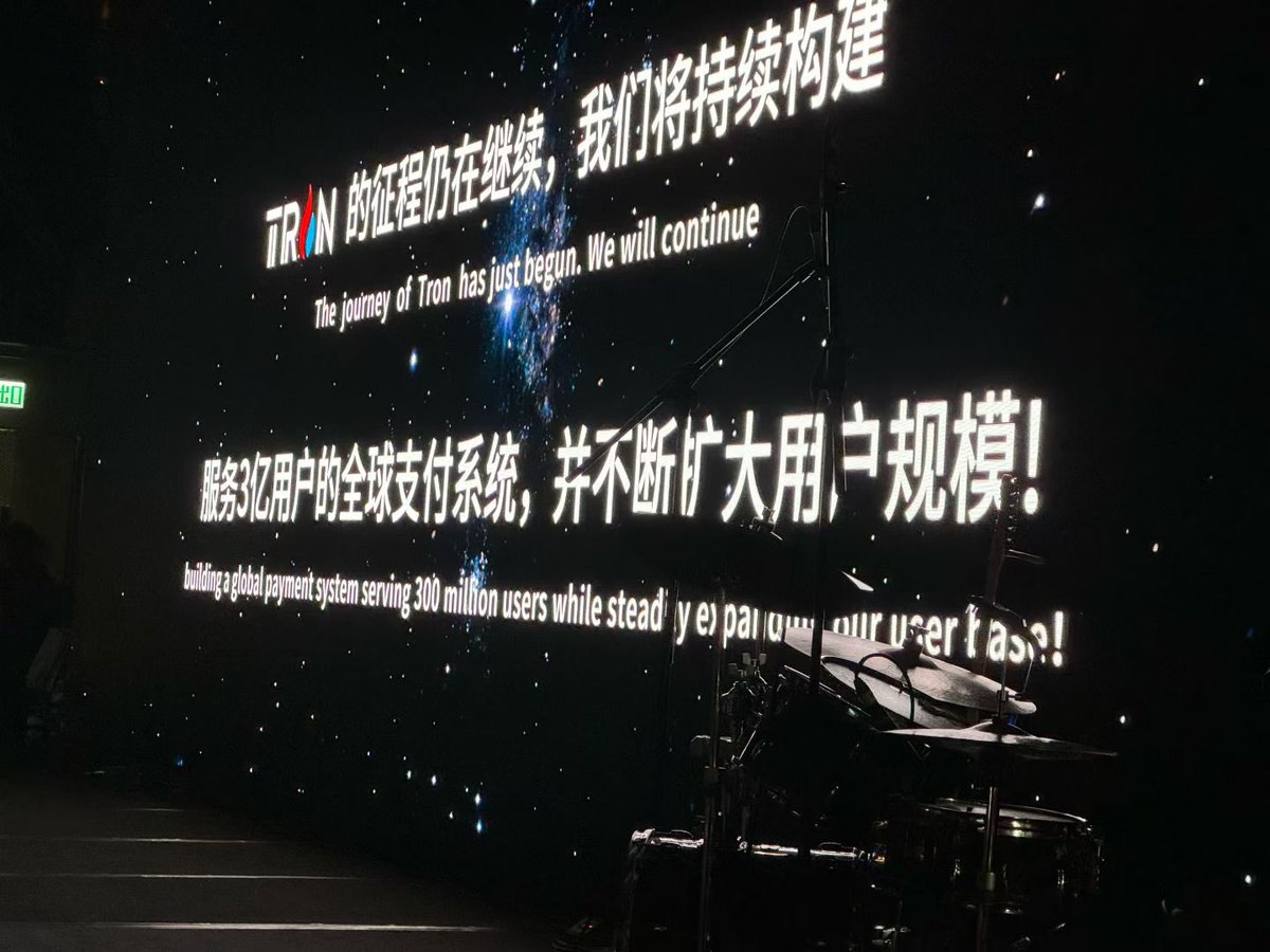 滚滚Lumi_HTX tweet media