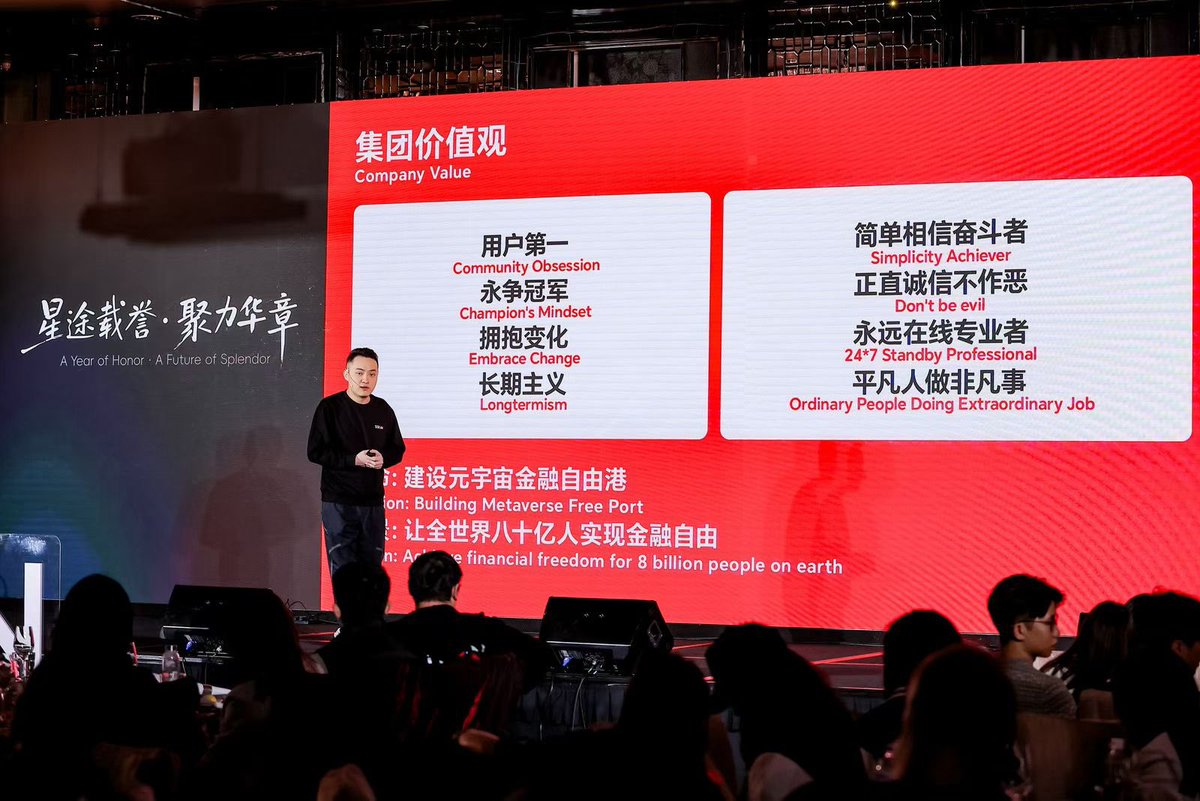 滚滚Lumi_HTX tweet media