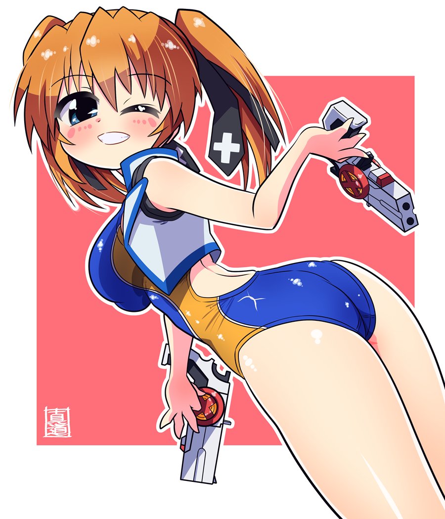 天王寺 真道 (@masamiti5) on Twitter photo 