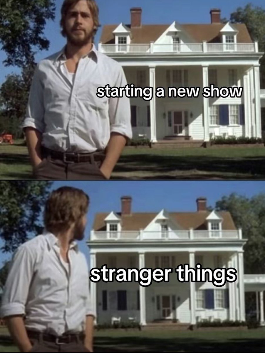 How it’s been feeling since 12/31/25