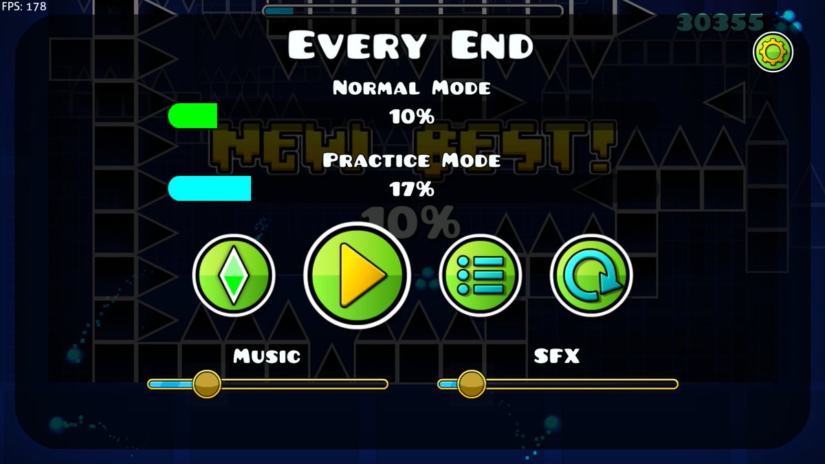 FaZe Sparg0 tweet media