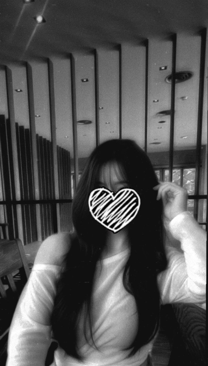 1 6 9 กับ 6 3 ก็คือตามทั้งปีอ่ะ #เรียลหญิง