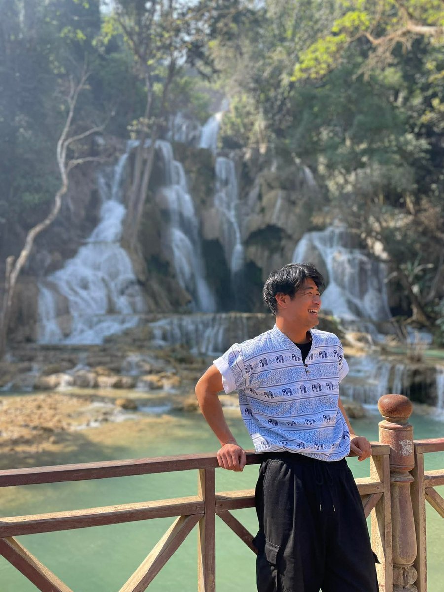 hij59's tweet photo. 26.1.Laos🇱🇦🇱🇦真冬のプール🇱🇦🇱🇦
#万像  #viangchan  #vientiane https://t.co/GN5oNhP4WK