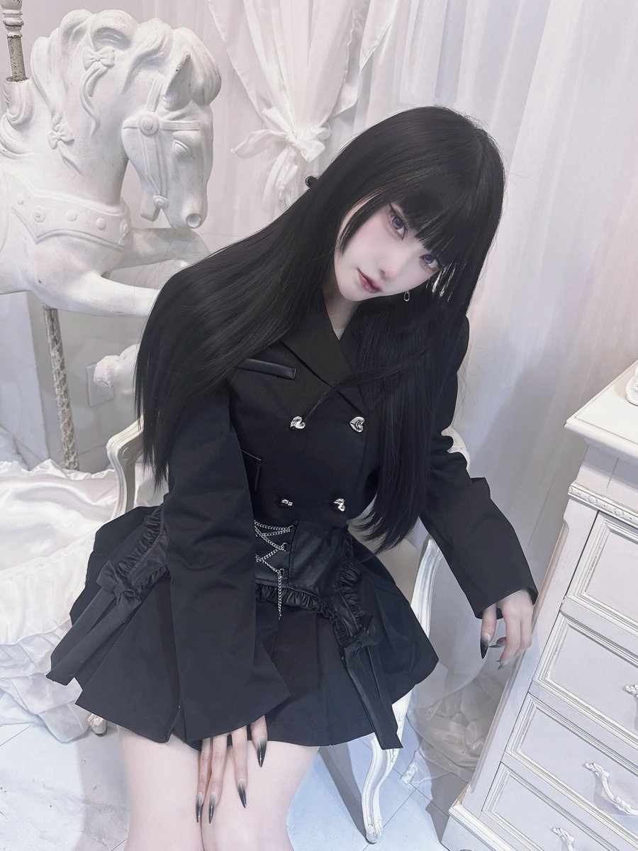 ひなたページ ひなた ‎ 【FF】【🖤2/28.3/1生誕祭💜】 (@xxxUxx_OxxO) / Posts / X