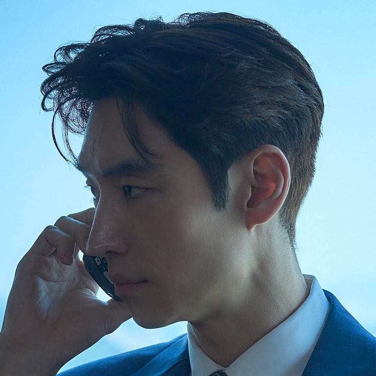 tkadl_'s tweet photo. ㄹㅇ 근본넘치는 코 https://t.co/KRxthH6d5h