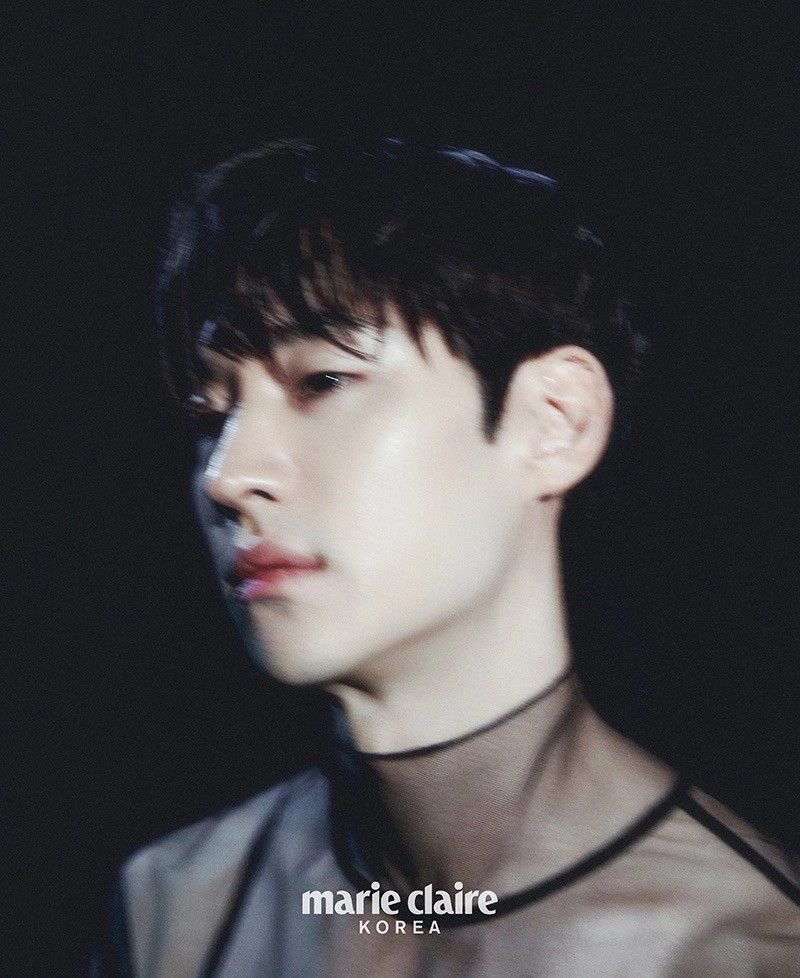 tkadl_'s tweet photo. ㄹㅇ 근본넘치는 코 https://t.co/KRxthH6d5h