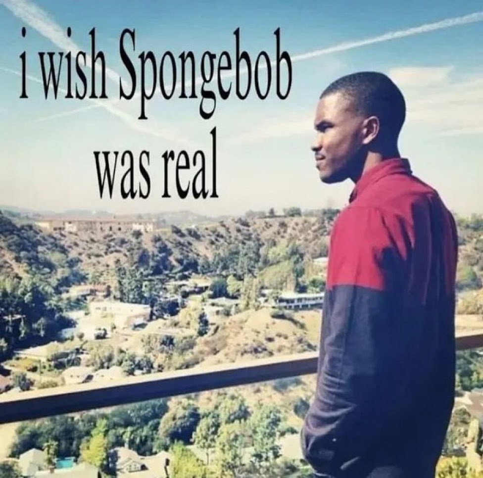 spongemp4_'s tweet image. 