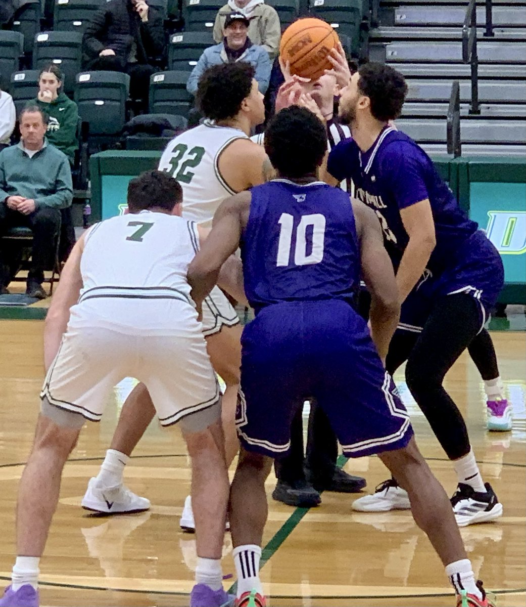 Brett Crandall tweet media