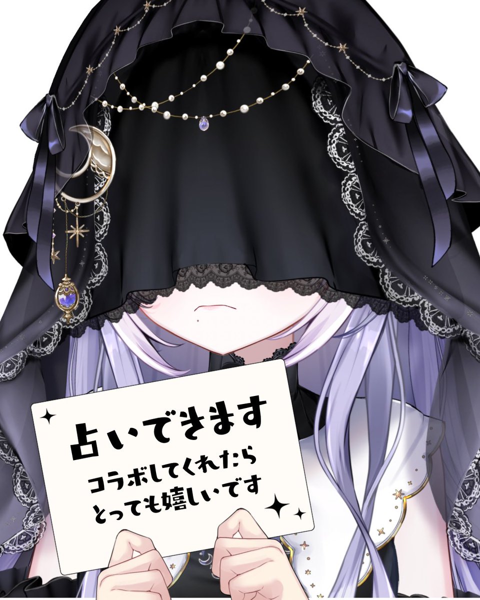 ザンギ・F・左之字 (@sanojiEZ) / Posts / X