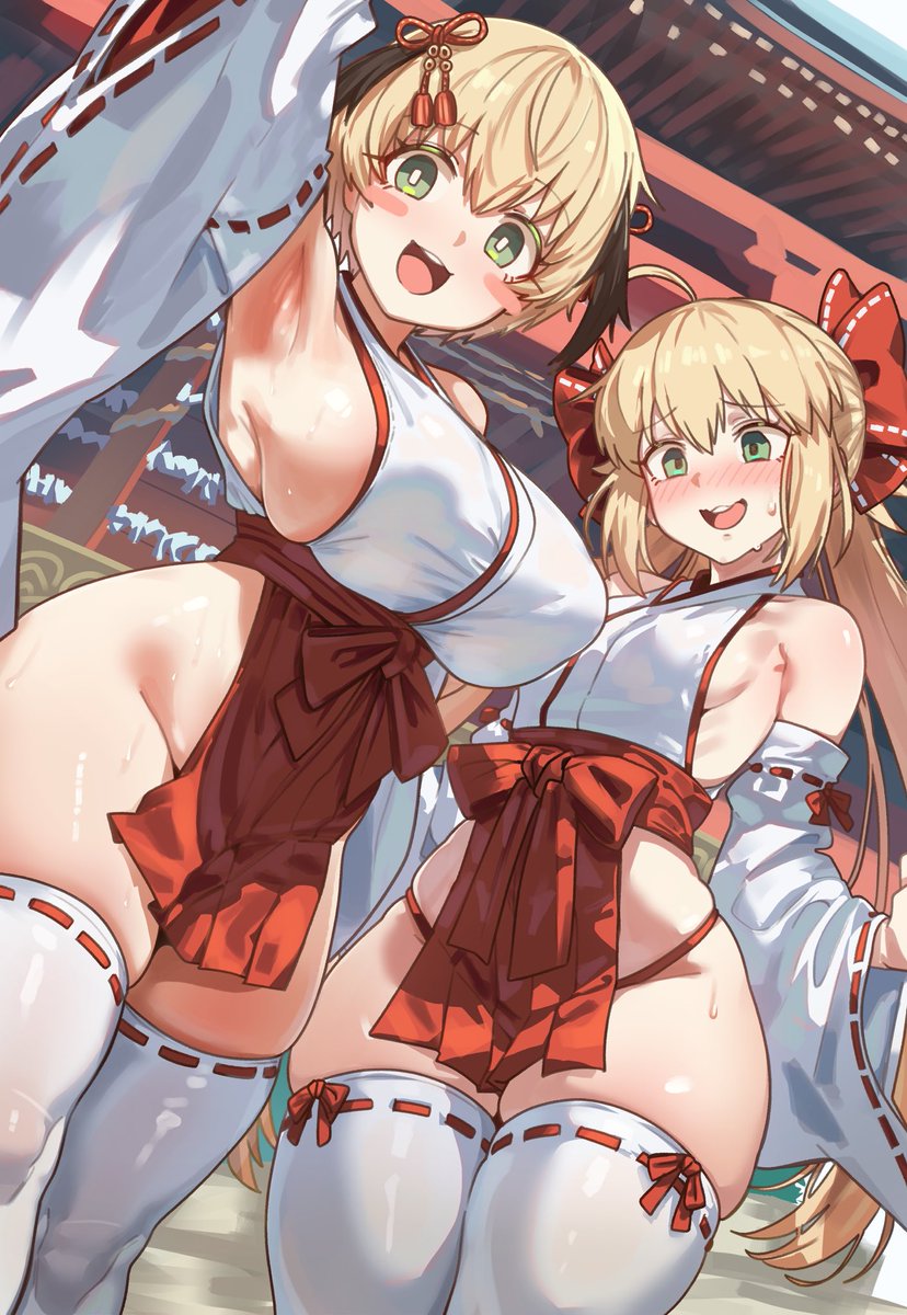 youngmanisdown's tweet image. Mikos