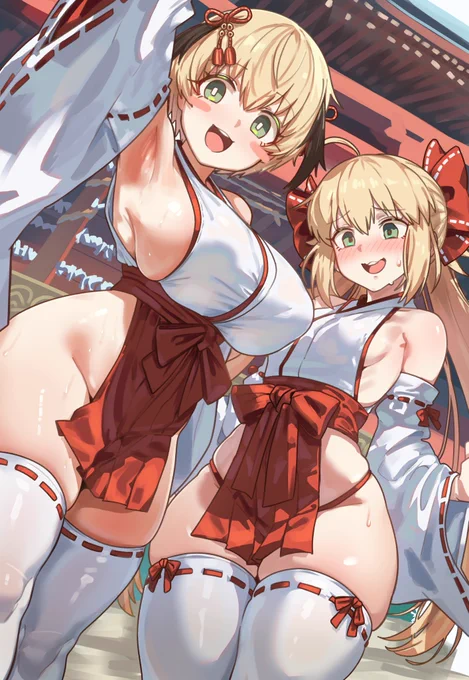 Mikos