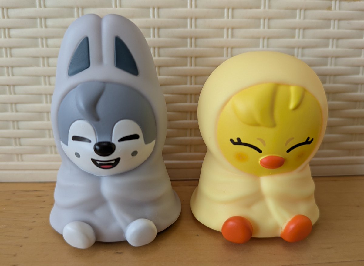 にゃんず tweet media