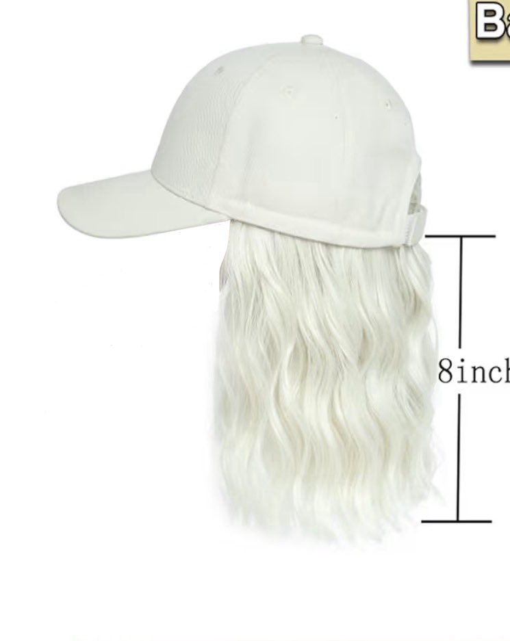 buzzcut is sooner than we think 🤫