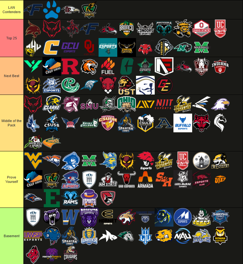 TheFragWire tweet media
