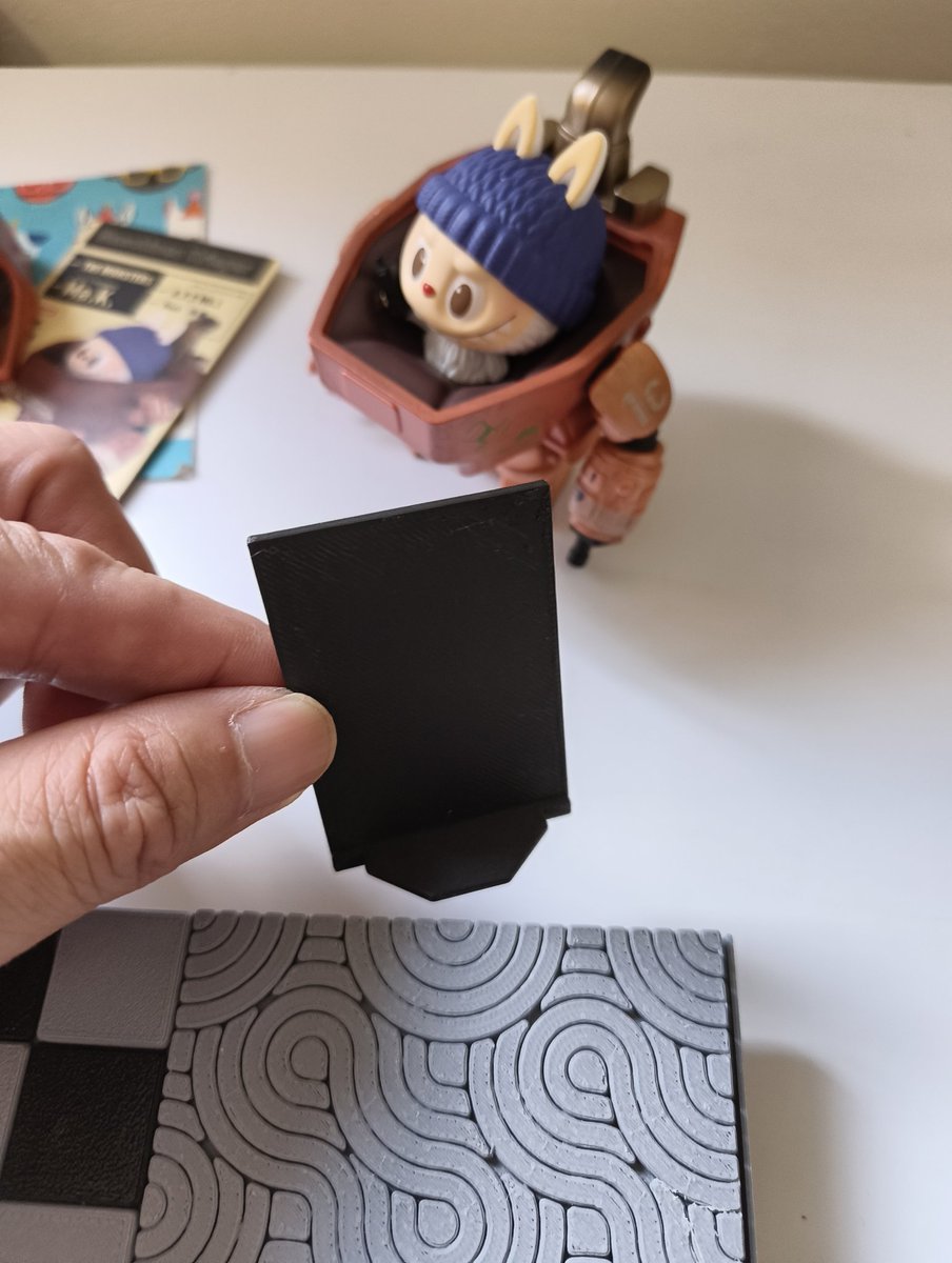 Superfinity 🐉 tweet media