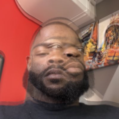 #NewProfilePic