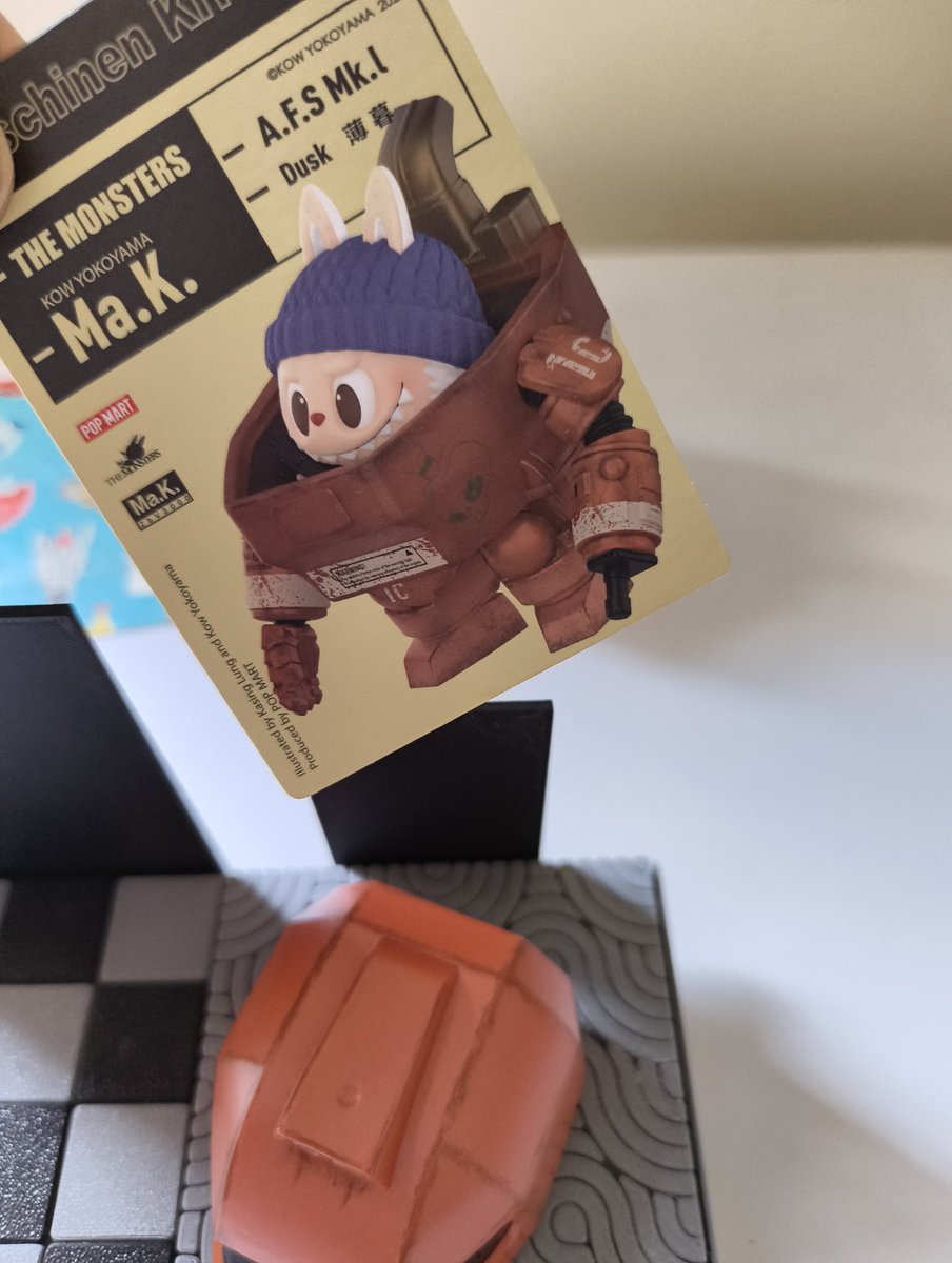 Superfinity 🐉 tweet media