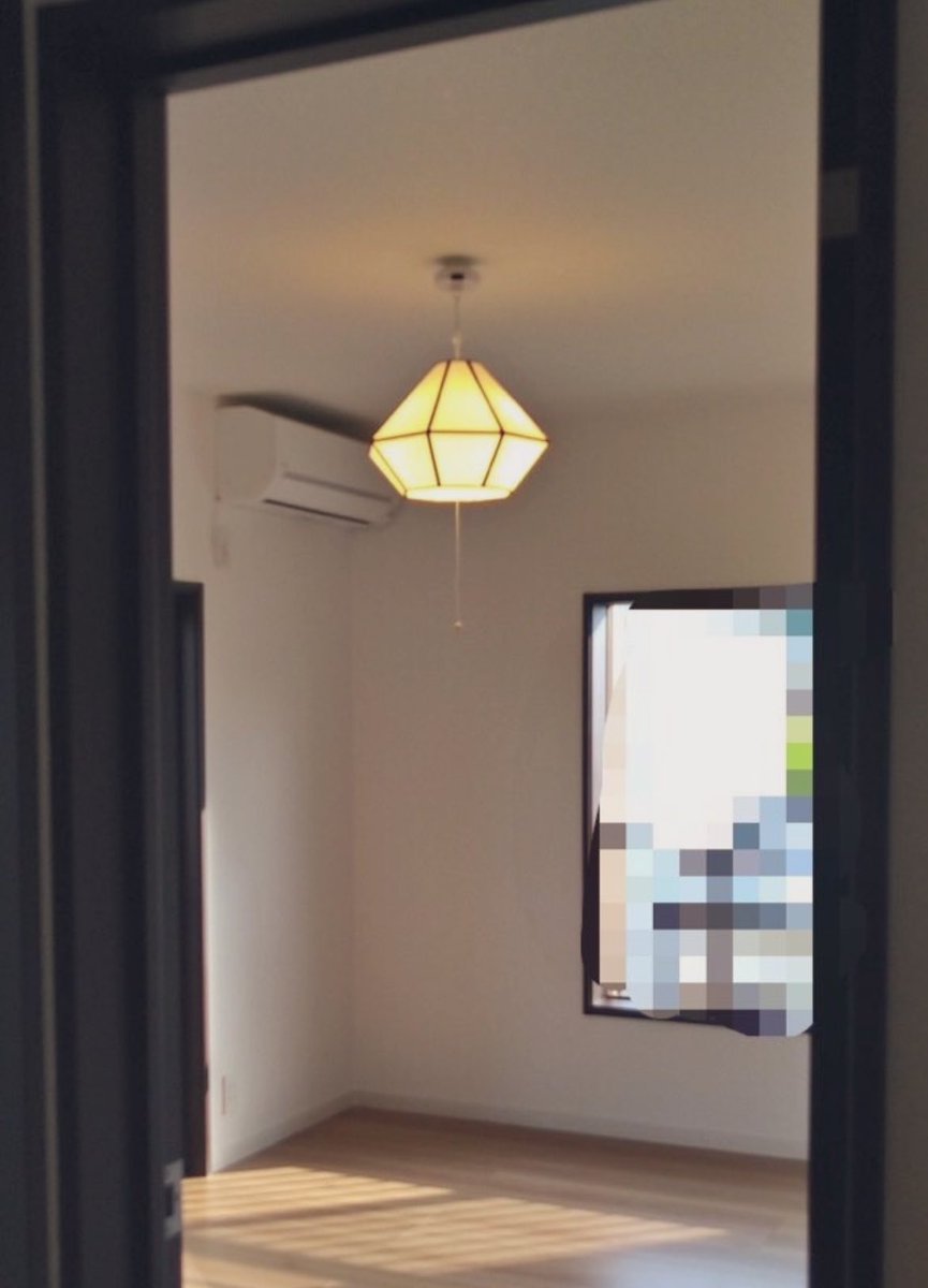 Maple (@ysnTVStns611) / Posts / X