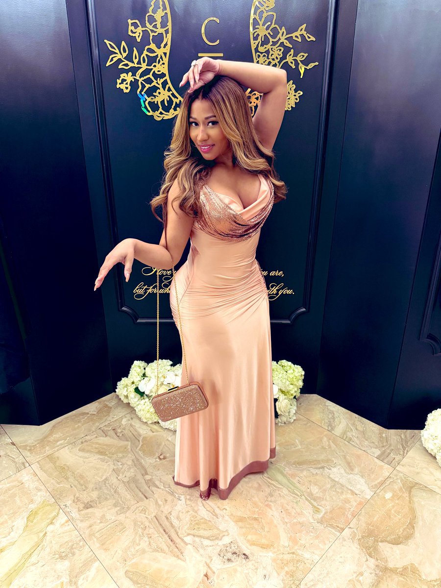 RightWingFaps's tweet image. 