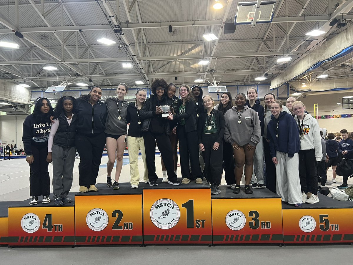 DY-XC-T&F tweet media