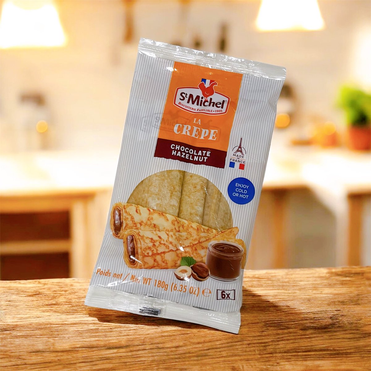 Zack ANDERSON tweet media