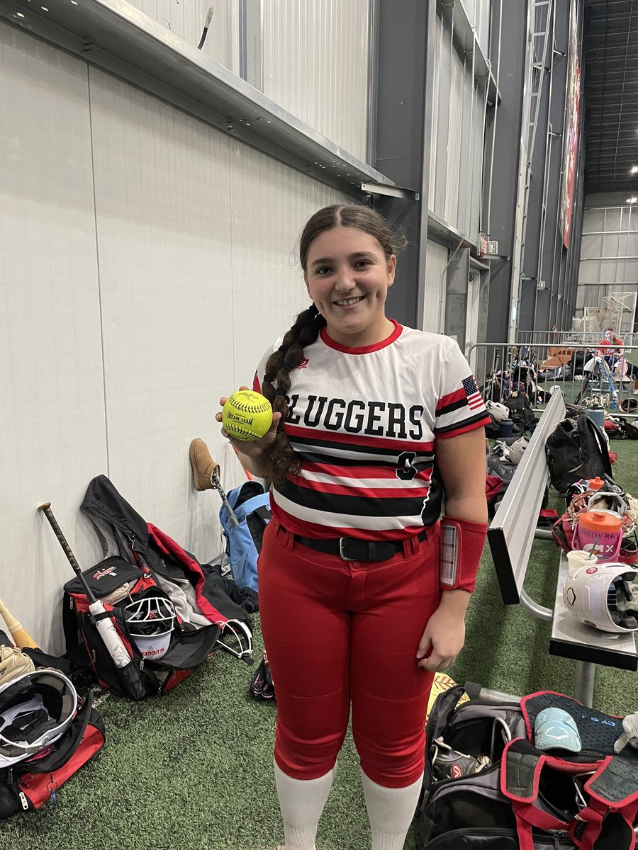 Dan Long tweet media