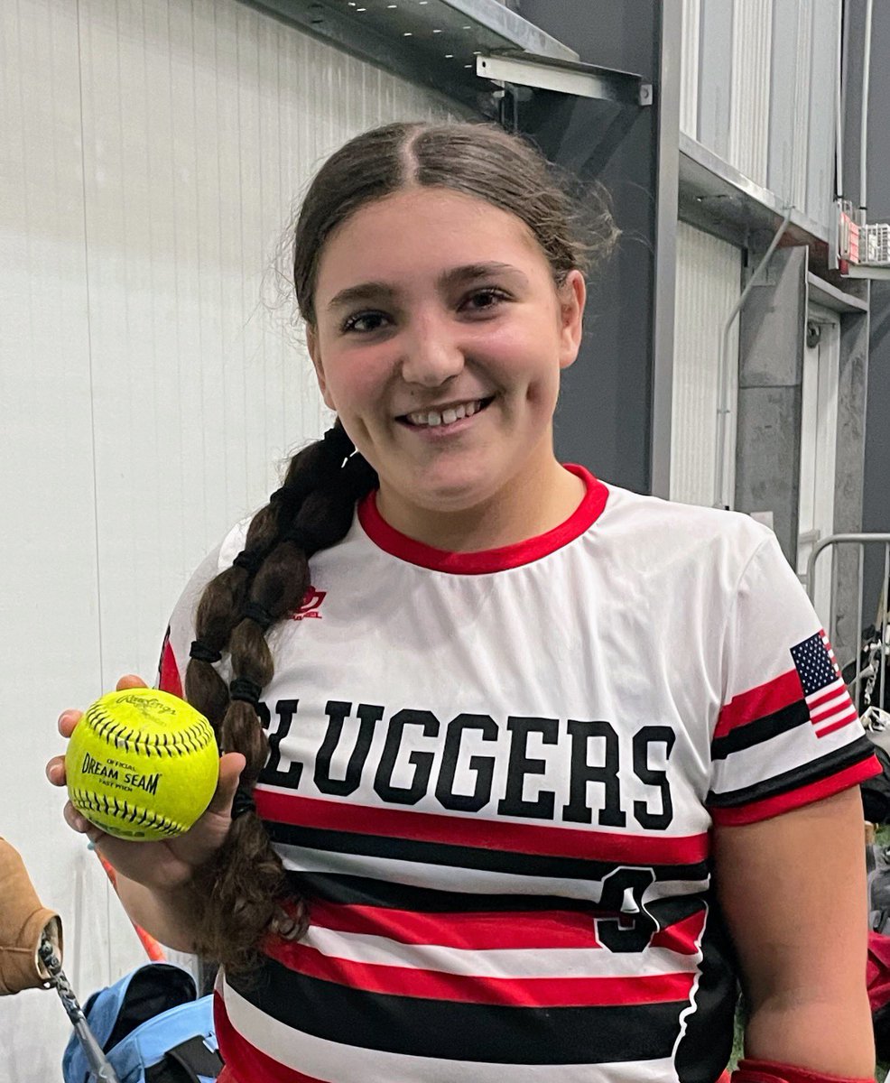 Dan Long tweet media