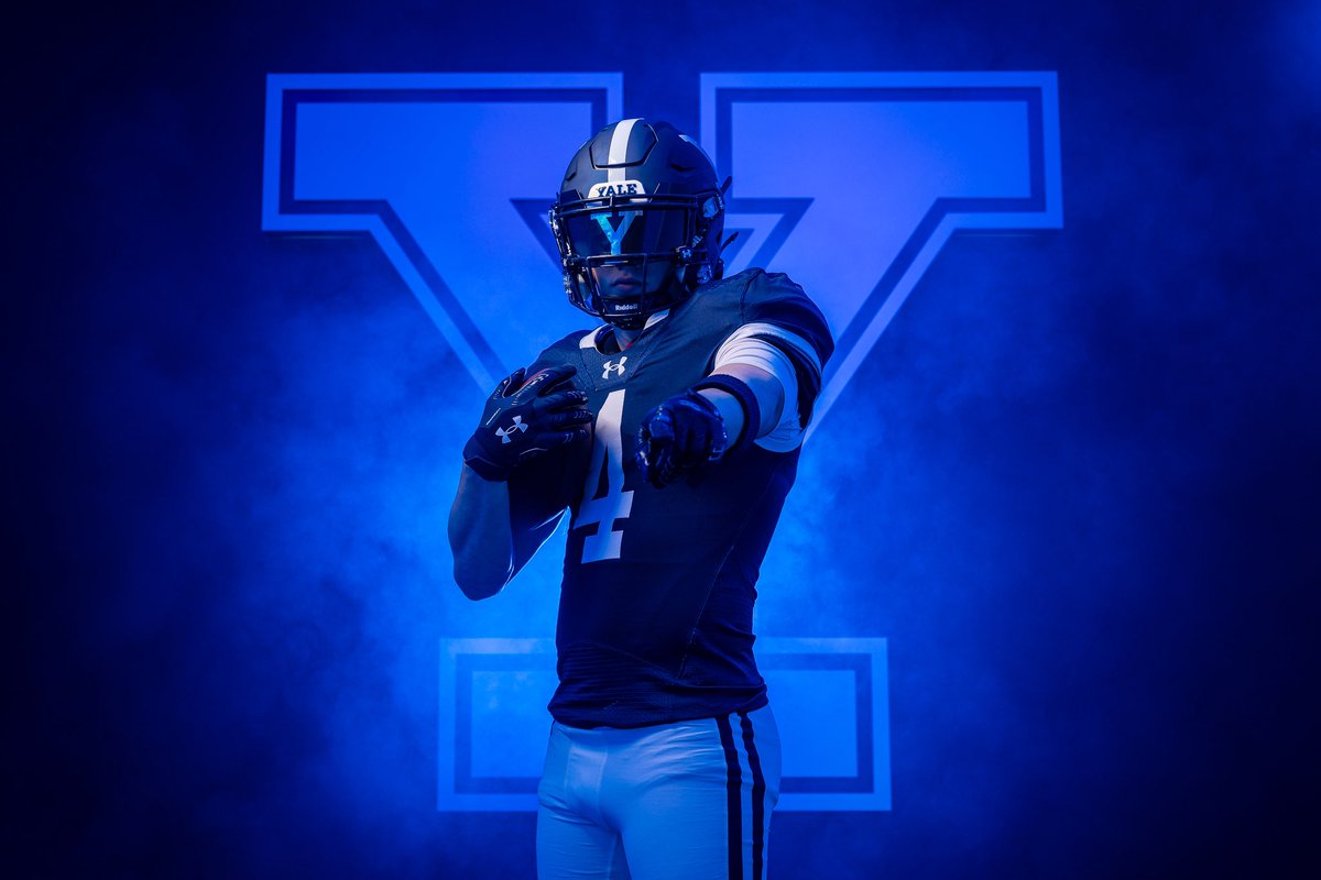 Brennan Wack tweet media