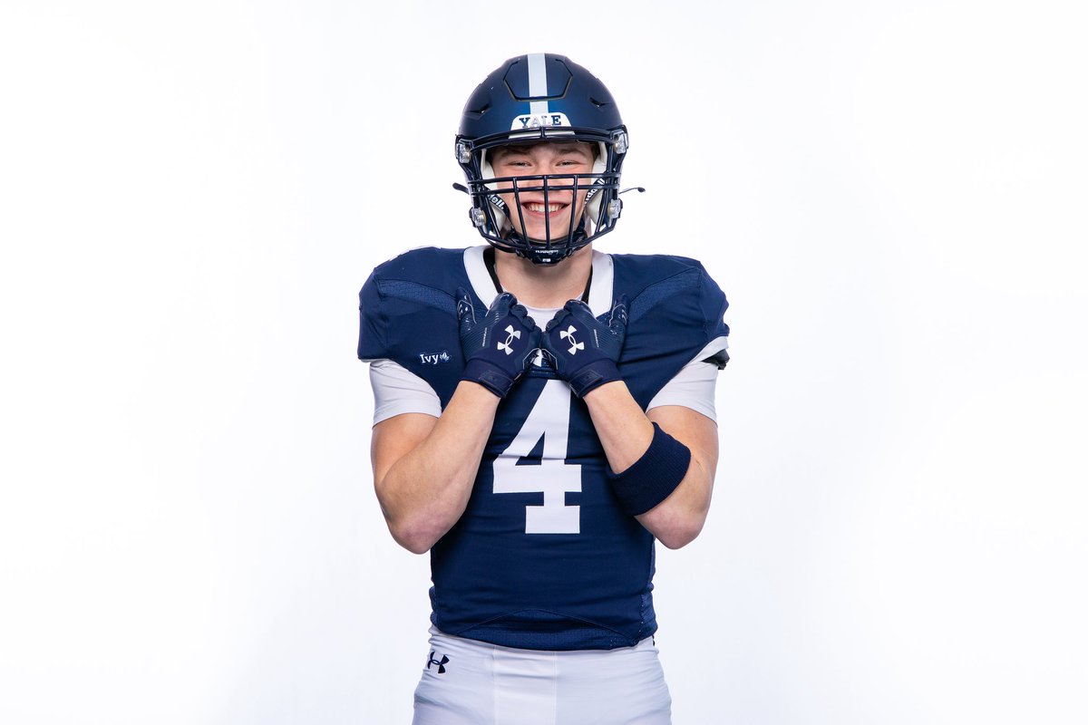 Brennan Wack tweet media