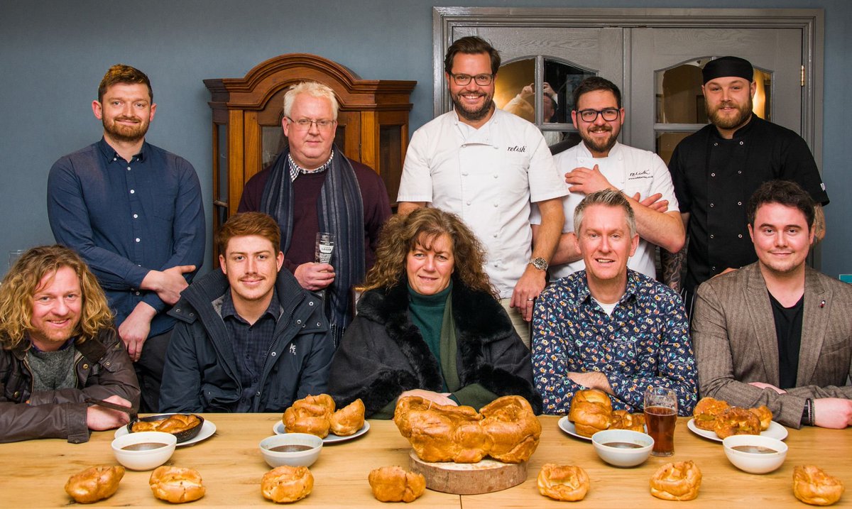 Straight-PR tweet media