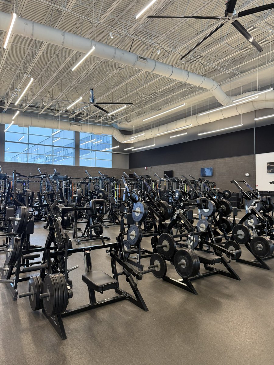 ︎ Nathan “Nat8” Samuels tweet media