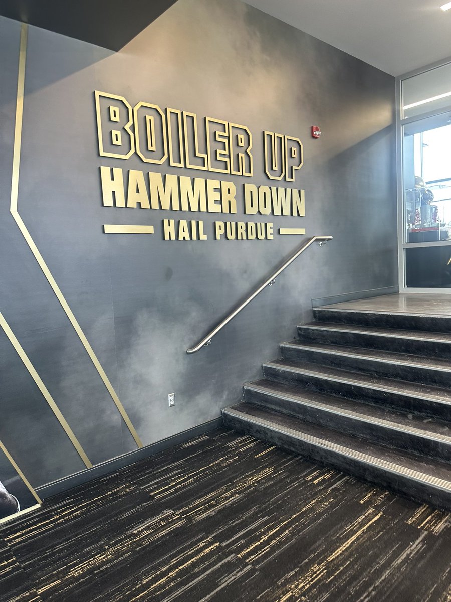 ︎ Nathan “Nat8” Samuels tweet media